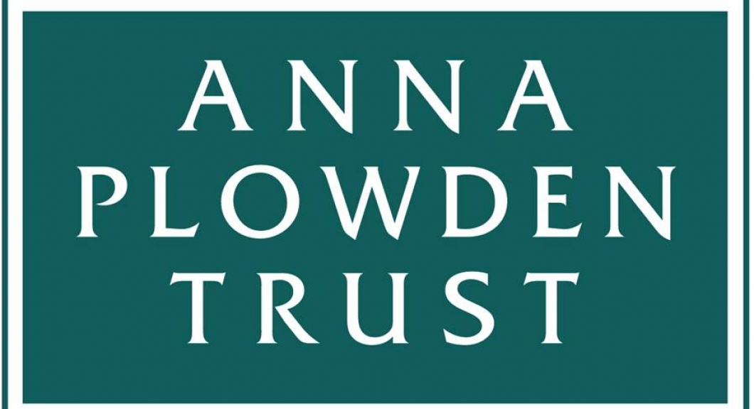 Anna Plowden Trust