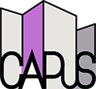 Capus logo