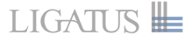 Ligatus logo